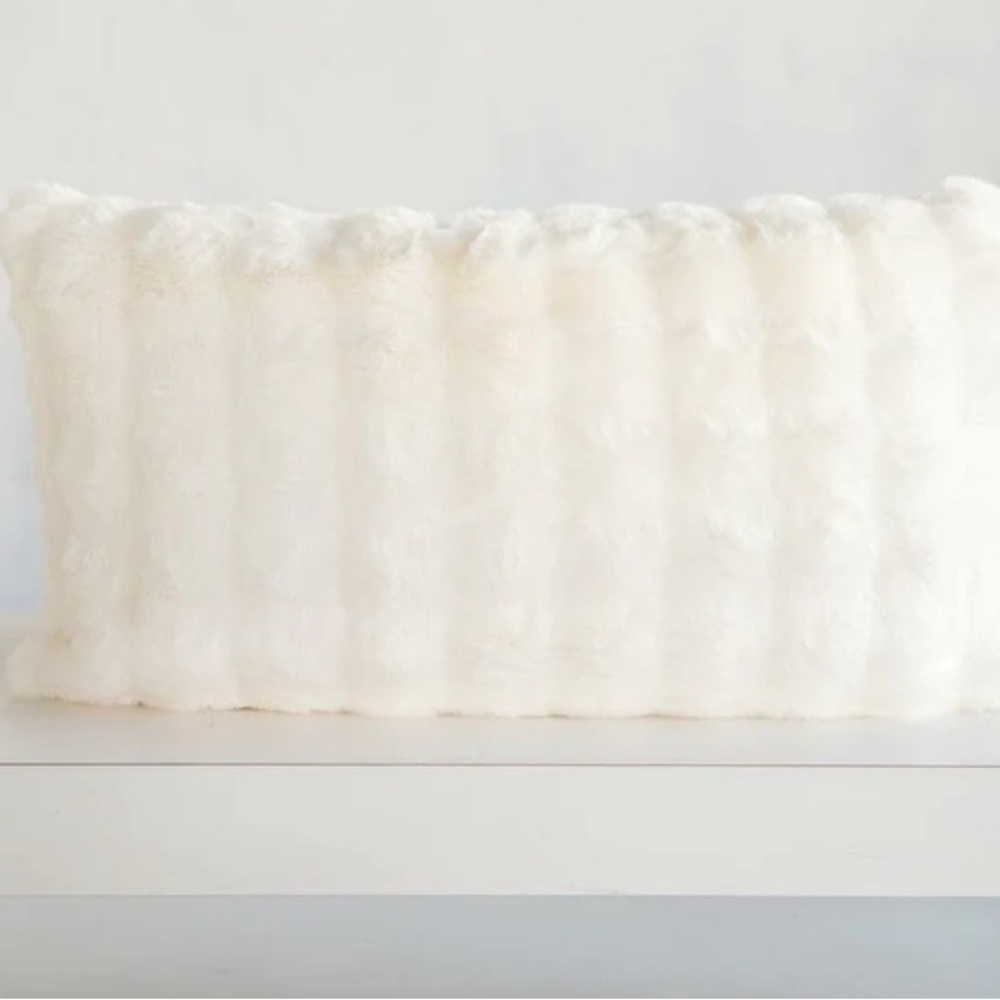 Minky Couture X Osmond King Sham